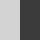 light-melange/anthracite-melan