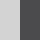 light grey/graphite grey