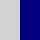 light-grey/navy