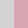 grey pink marble