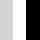 light-grey/white/black