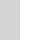 light-grey/white