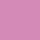 pinky purple