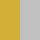 ORO / ARGENTO