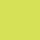 LIME LIMONE