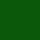Filo verde