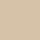 ALMOND MARL