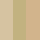 natural/vintage dessert sand