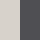 stone/shadow grey