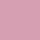 heather pink