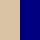 natural/navy