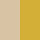 natural/gold