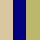 natural/navy/dark-khaki