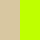 natural/lime