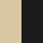 Oatmeal Heather/Black Ink
