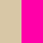 natural/fuchsia