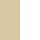 oatmeal/white