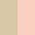 natural/peach