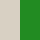 Oatm Heather/Forest Green Heat