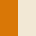 pumpkin/natural
