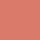 coral heather
