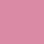 pink melange
