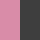 pink-melange/anthracite-melang