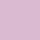 lavender fizz
