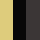 beige/black/darkgrey