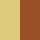beige/brown-melange