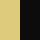 beige/black