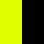 GIALLO FLUO/NERO VIGORÈ