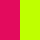raspberry,lime