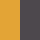 dark-orange/carbon