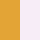 dark-orange/off-white