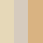 oatmeal/natural stone/biscuit