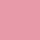 vintage true pink