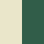 natural/forest green