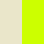 natural/lime green