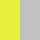 bright-yellow/silver