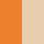 bright-orange/natural