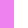 violet-white