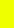 Fluorescent Yellow/White