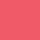 cherry sherbet