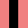 light-red/black/light-red