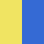bright-yellow/bright-blue