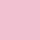 calm pink