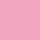pink sixties