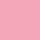 calm pink