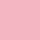 Folk Pink Twin